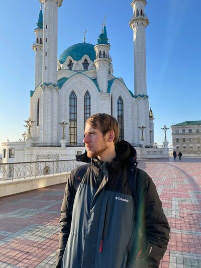  ,   Alexey, 24 ,   ,   