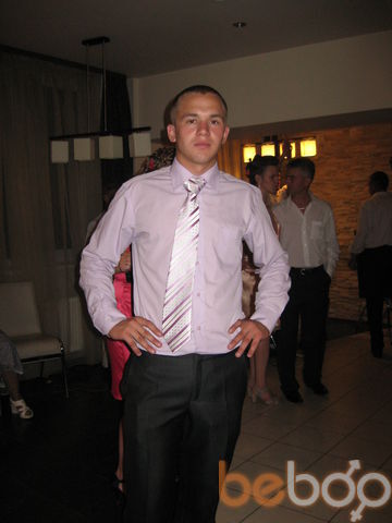  ,   Vitjok, 34 ,   ,   , c 