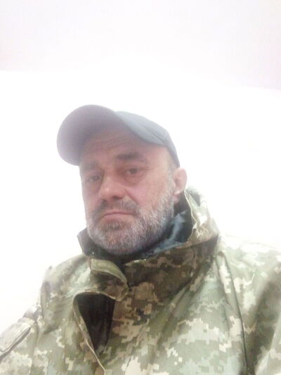  ,   , 54 ,   ,   , c 