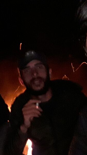  ,   Lazare, 31 ,   ,   , c 