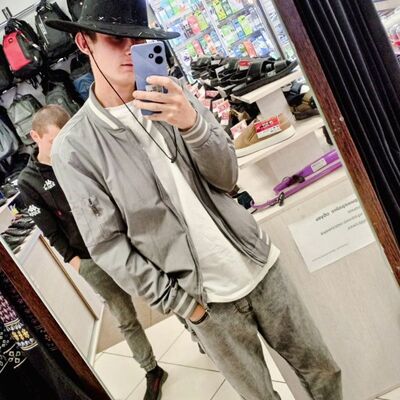  ,   Vitalik, 22 ,   ,   
