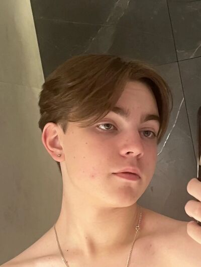  ,   Gey pass, 20 ,   ,   