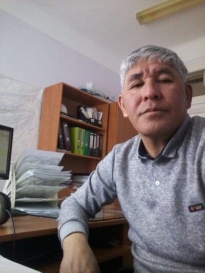  ,   Arman, 53 ,  
