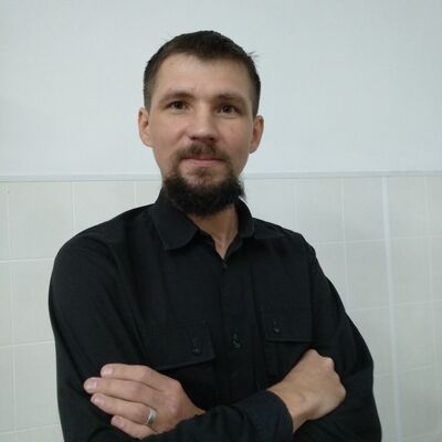   ,   , 44 ,     , c 