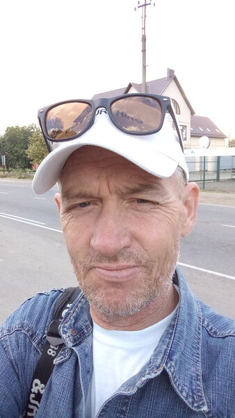  --,   , 55 ,   c 