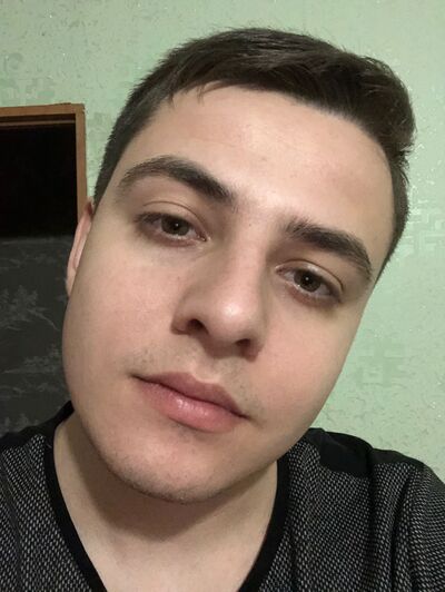 Utopia,   , 26 ,   ,   