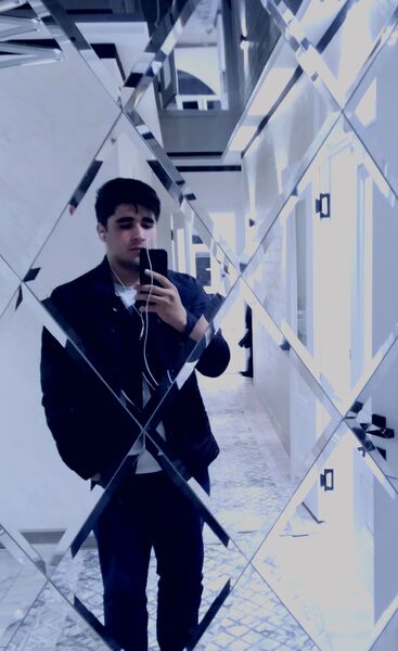  ,   Lion, 24 ,  
