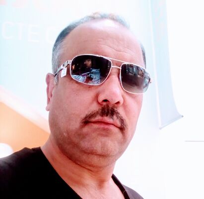  ,   , 52 ,   ,   , c 
