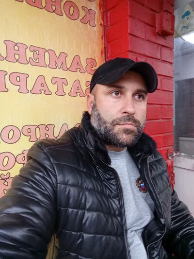  ,   , 41 ,   ,   