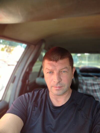  ,   Andrey, 48 ,   ,   