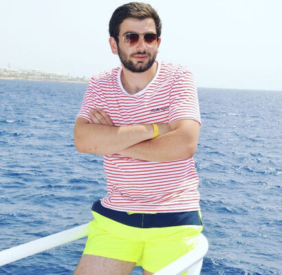  ,   David, 30 ,   ,   