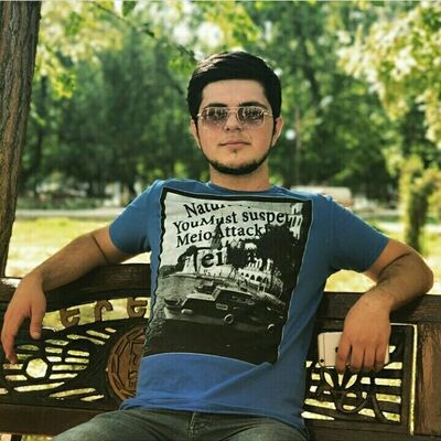 ,   Eduard, 26 ,   ,   , c 