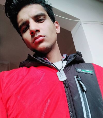  ,   , 25 ,   ,   