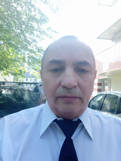  ,   , 64 ,   ,   