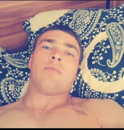  ,   , 30 ,   ,   , c , 