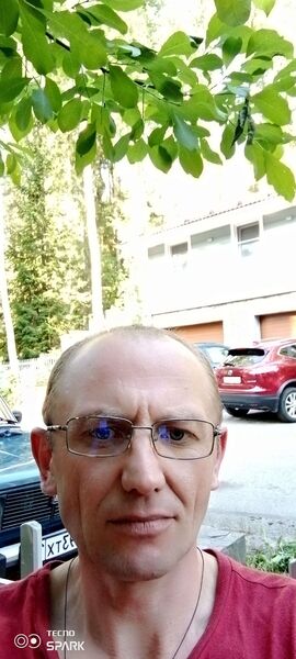  -,   , 42 ,   ,   