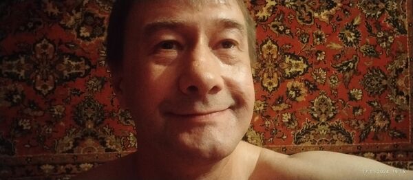 ,   , 48 ,   ,   , c , 