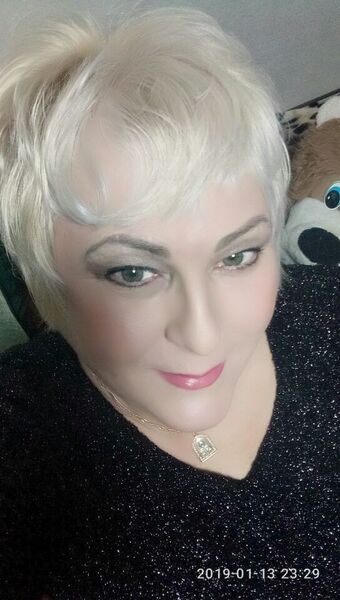  ,   , 59 ,   ,   , c 