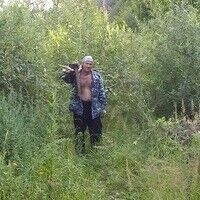  ,   , 48 ,   