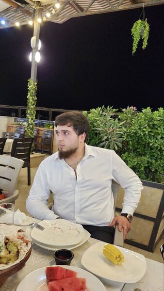  ,   Rafiq, 25 ,   ,   