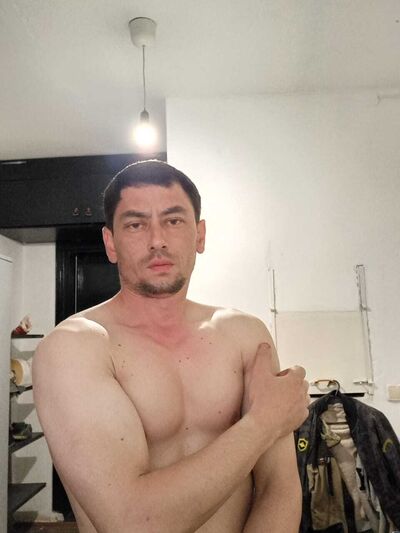  ,   , 39 ,   ,   