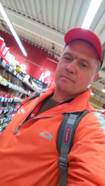  ,   , 52 ,   