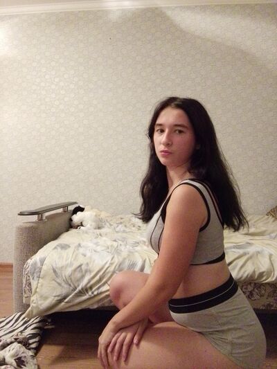  ,   , 20 ,     , c 