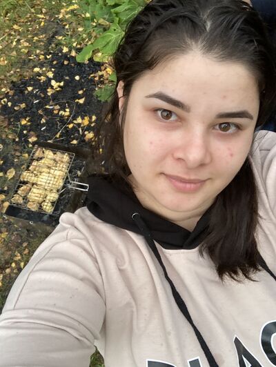  ,   , 27 ,   c 