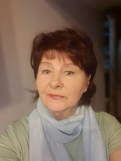 ,   , 67 ,   ,   
