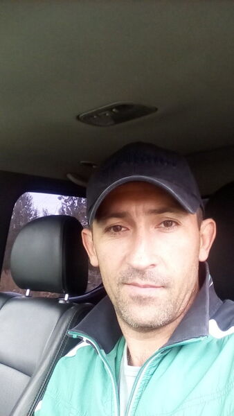  ,   , 48 ,   