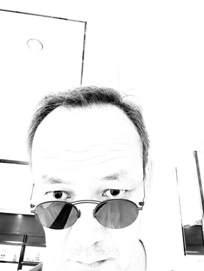  ,   , 52 ,   ,   