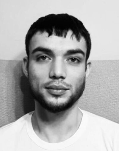  ,   , 39 ,   ,   , c , 