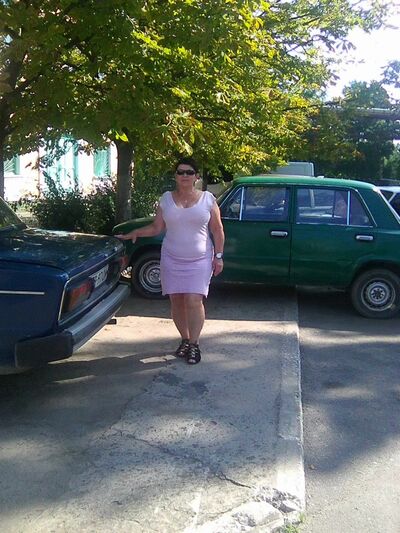  ,   , 68 ,   ,   , c 