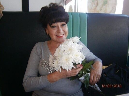  ,   , 65 ,   ,   