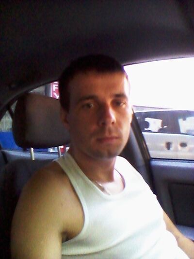  ,   Vova, 38 ,   