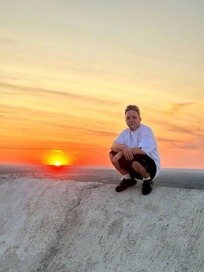  ,   , 23 ,   ,   