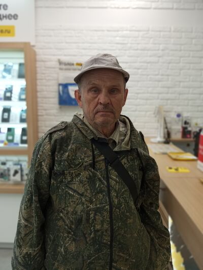  ,   , 73 ,   ,   , c , 