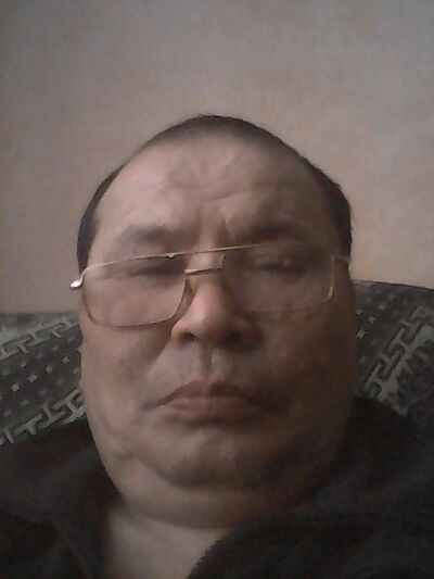  ,   , 61 ,     , c , 