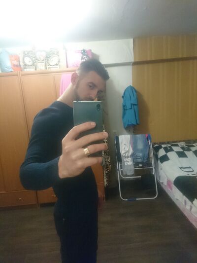  ,   , 34 ,   ,   , c , 