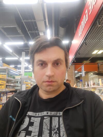  ,   , 39 ,     , c 