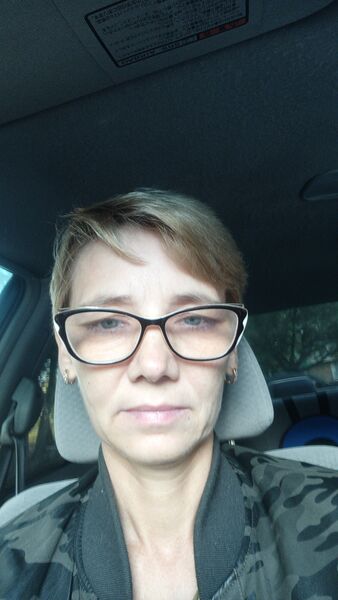  ,   , 54 ,   c 