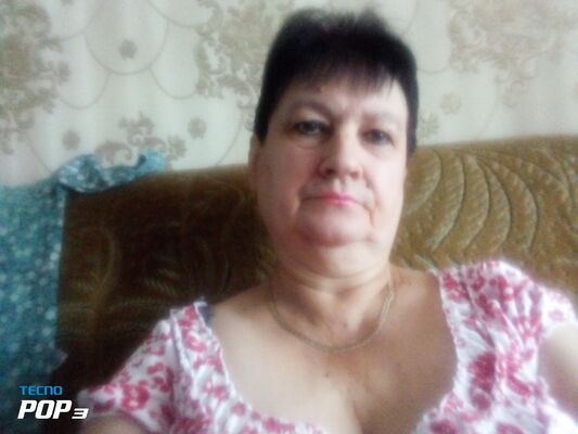  ,   , 56 ,   ,   