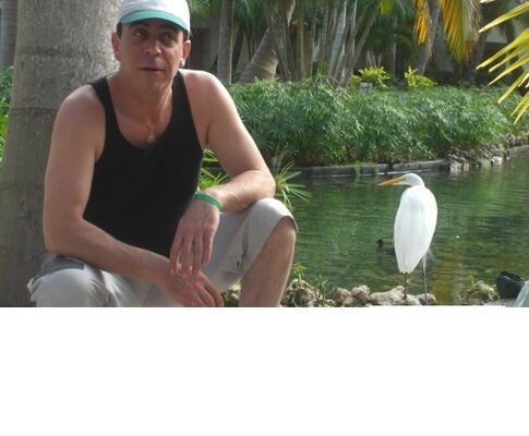  ,   , 65 ,   ,   , c 