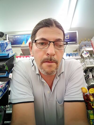  Elat,   , 52 ,   