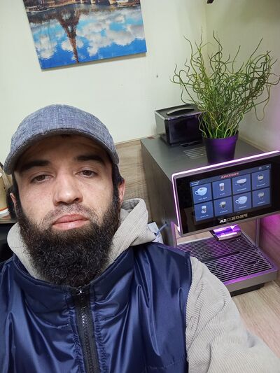  -,   , 32 ,   ,   