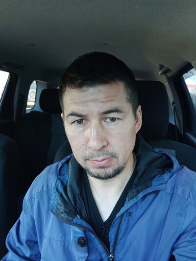  ,   , 38 ,   c , 