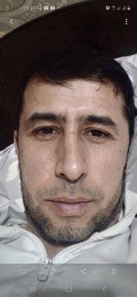  ,   Davlat, 45 ,   