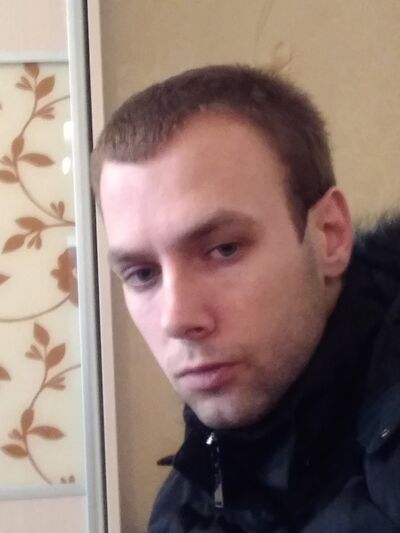  -,   , 32 ,   