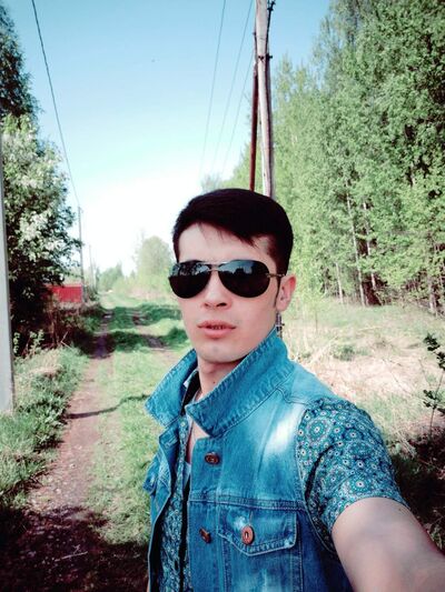  ,   , 35 ,   ,   