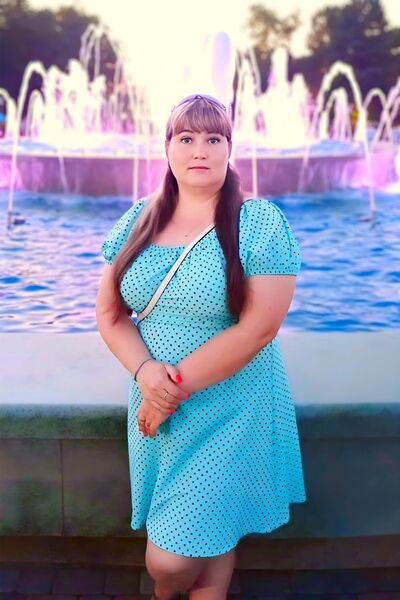  ,   , 39 ,   c , 